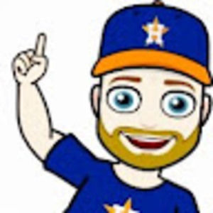 Meet your Posher, Nelson